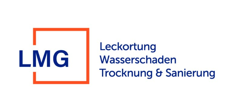 LMG Sanierung in Eching